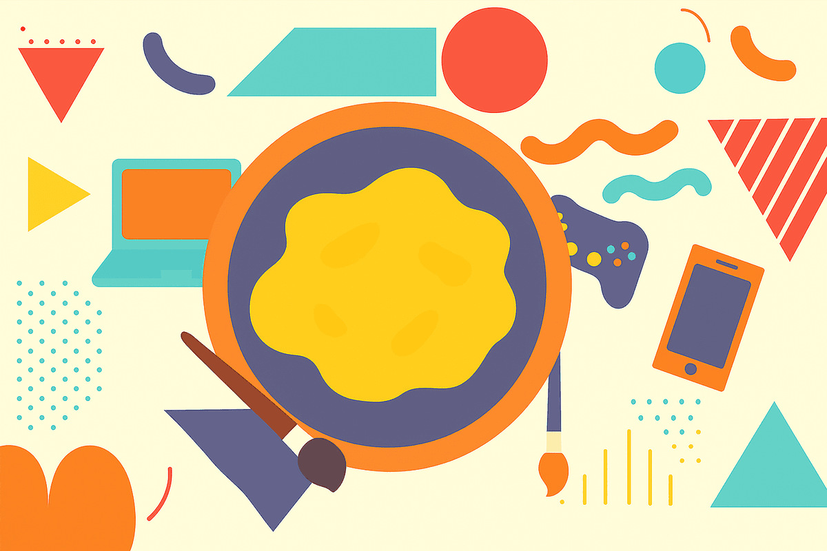 ウタラスカ合同会社のメイン画像