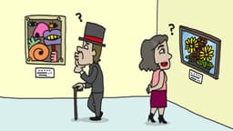 日本テレビ作品2