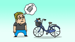 テレビ朝日作品2